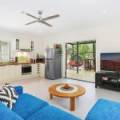 1/2 Musgrave Avenue, Southport, QLD 4215 AUS