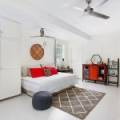 1/2 Musgrave Avenue, Southport, QLD 4215 AUS