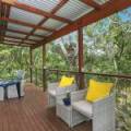 1/2 Musgrave Avenue, Southport, QLD 4215 AUS