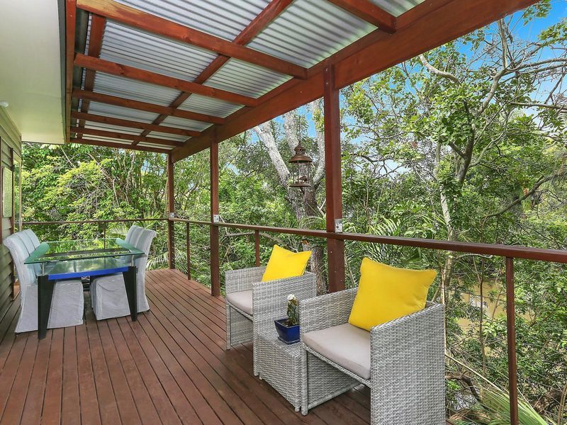 1/2 Musgrave Avenue, Southport, QLD 4215 AUS