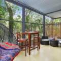 1/2 Musgrave Avenue, Southport, QLD 4215 AUS