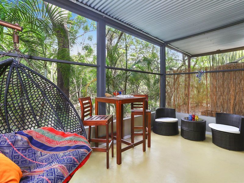 1/2 Musgrave Avenue, Southport, QLD 4215 AUS