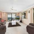 8/13 Schneider Avenue, Labrador, QLD 4215 AUS