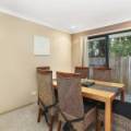 8/13 Schneider Avenue, Labrador, QLD 4215 AUS