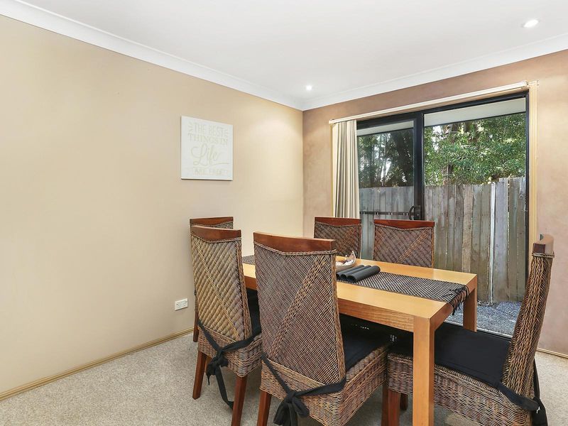 8/13 Schneider Avenue, Labrador, QLD 4215 AUS