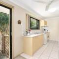 8/13 Schneider Avenue, Labrador, QLD 4215 AUS