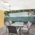 8/13 Schneider Avenue, Labrador, QLD 4215 AUS
