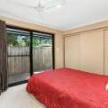 8/13 Schneider Avenue, Labrador, QLD 4215 AUS