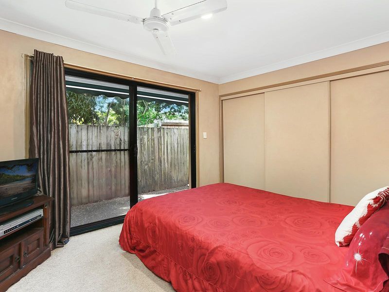 8/13 Schneider Avenue, Labrador, QLD 4215 AUS