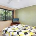 8/13 Schneider Avenue, Labrador, QLD 4215 AUS