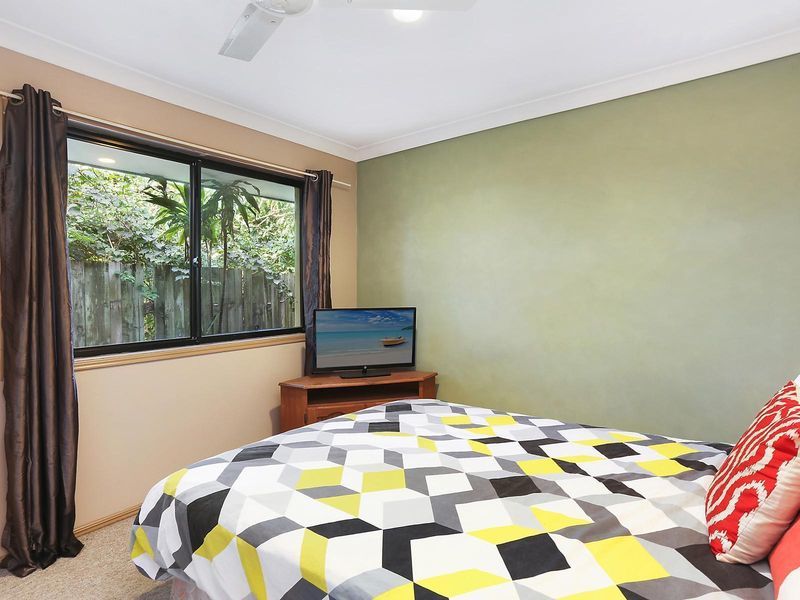 8/13 Schneider Avenue, Labrador, QLD 4215 AUS