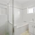 11 Judith Avenue, Southport, QLD 4215 AUS