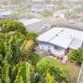 11 Judith Avenue, Southport, QLD 4215 AUS