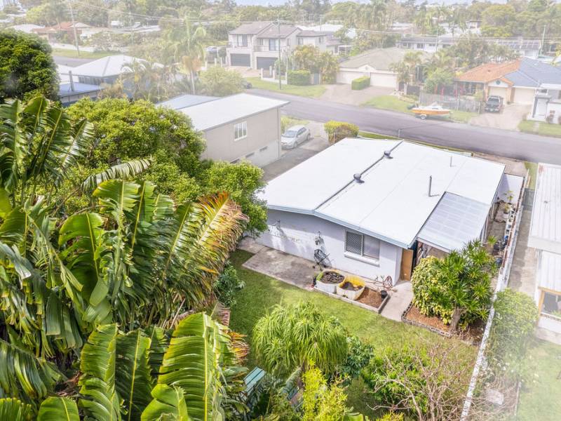 11 Judith Avenue, Southport, QLD 4215 AUS