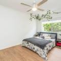 11 Judith Avenue, Southport, QLD 4215 AUS