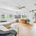 11 Judith Avenue, Southport, QLD 4215 AUS