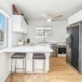11 Judith Avenue, Southport, QLD 4215 AUS