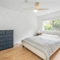 11 Judith Avenue, Southport, QLD 4215 AUS