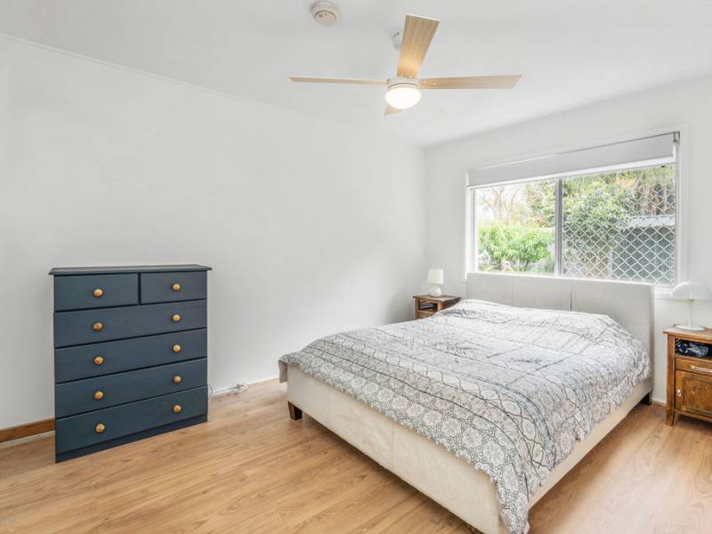 11 Judith Avenue, Southport, QLD 4215 AUS
