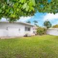 11 Judith Avenue, Southport, QLD 4215 AUS