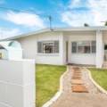 11 Judith Avenue, Southport, QLD 4215 AUS