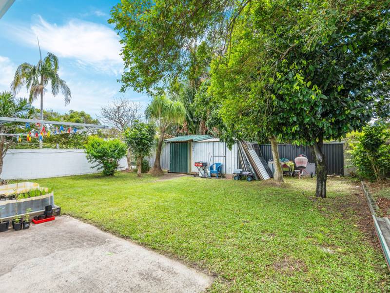 11 Judith Avenue, Southport, QLD 4215 AUS