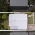 11 Judith Avenue, Southport, QLD 4215 AUS