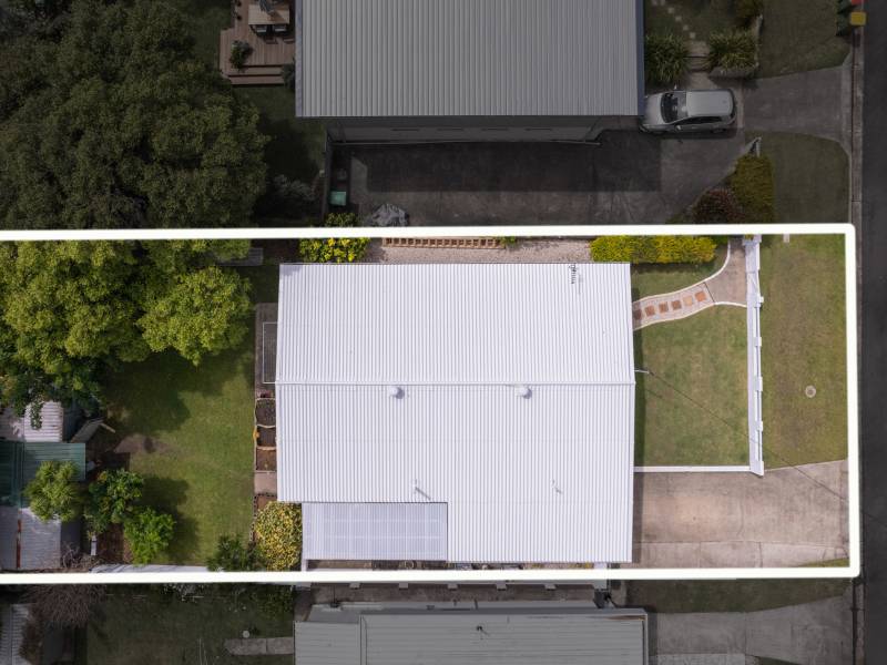 11 Judith Avenue, Southport, QLD 4215 AUS