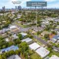 11 Judith Avenue, Southport, QLD 4215 AUS