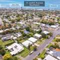11 Judith Avenue, Southport, QLD 4215 AUS