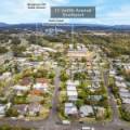 11 Judith Avenue, Southport, QLD 4215 AUS