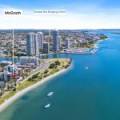 2/536 Marine Parade, Biggera Waters, QLD 4216 AUS