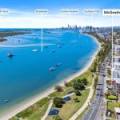 2/536 Marine Parade, Biggera Waters, QLD 4216 AUS