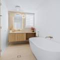 2/536 Marine Parade, Biggera Waters, QLD 4216 AUS