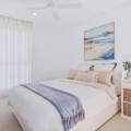 2/536 Marine Parade, Biggera Waters, QLD 4216 AUS