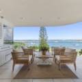 2/536 Marine Parade, Biggera Waters, QLD 4216 AUS