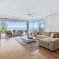 2/536 Marine Parade, Biggera Waters, QLD 4216 AUS
