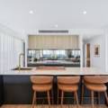 2/536 Marine Parade, Biggera Waters, QLD 4216 AUS