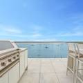 7/536 Marine Parade, Biggera Waters, QLD 4216 AUS