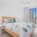 7/536 Marine Parade, Biggera Waters, QLD 4216 AUS