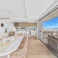 7/536 Marine Parade, Biggera Waters, QLD 4216 AUS