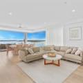 7/536 Marine Parade, Biggera Waters, QLD 4216 AUS