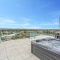 7/536 Marine Parade, Biggera Waters, QLD 4216 AUS