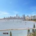 7/536 Marine Parade, Biggera Waters, QLD 4216 AUS