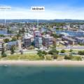 7/536 Marine Parade, Biggera Waters, QLD 4216 AUS