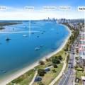 7/536 Marine Parade, Biggera Waters, QLD 4216 AUS