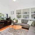 44 Brooke Avenue, Southport, QLD 4215 AUS