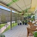 44 Brooke Avenue, Southport, QLD 4215 AUS