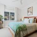44 Brooke Avenue, Southport, QLD 4215 AUS
