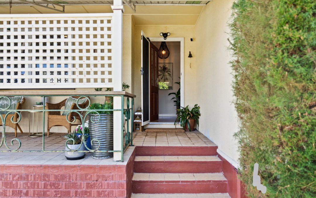 44 Brooke Avenue, Southport  QLD  4215